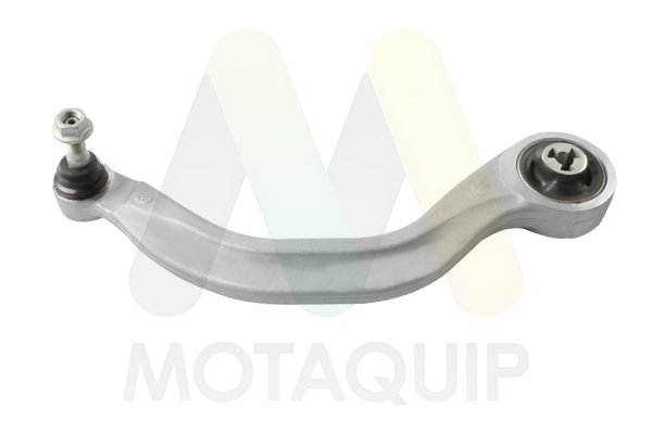 MOTAQUIP LVSA2035