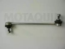 MOTAQUIP VSL905