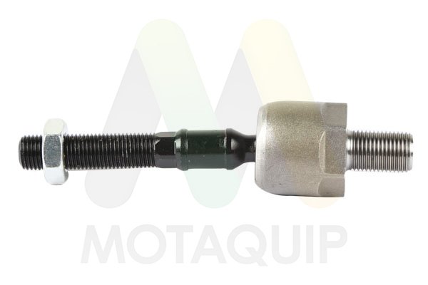 MOTAQUIP LVTR1951