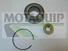 MOTAQUIP VBK926