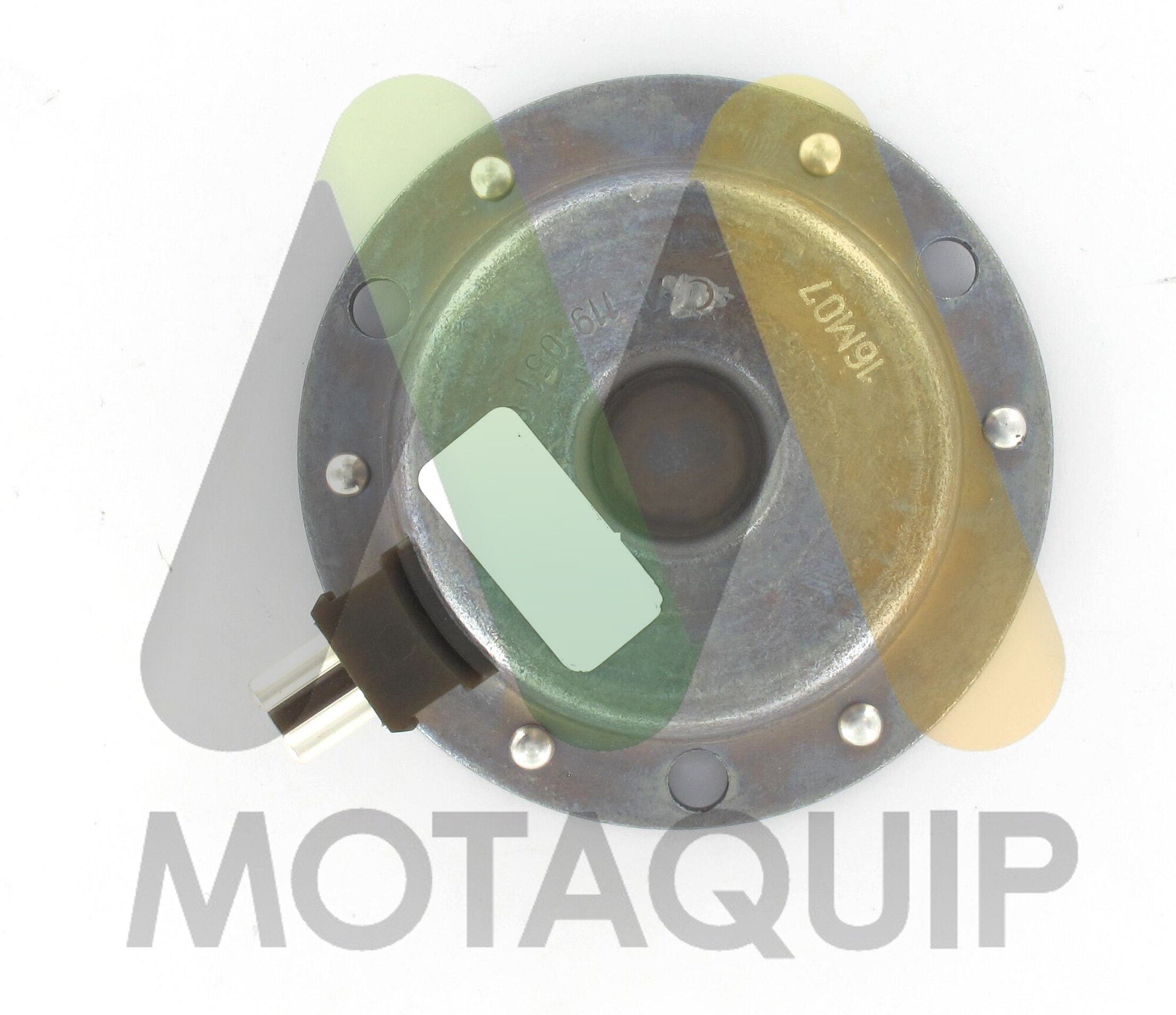 MOTAQUIP LVEP160