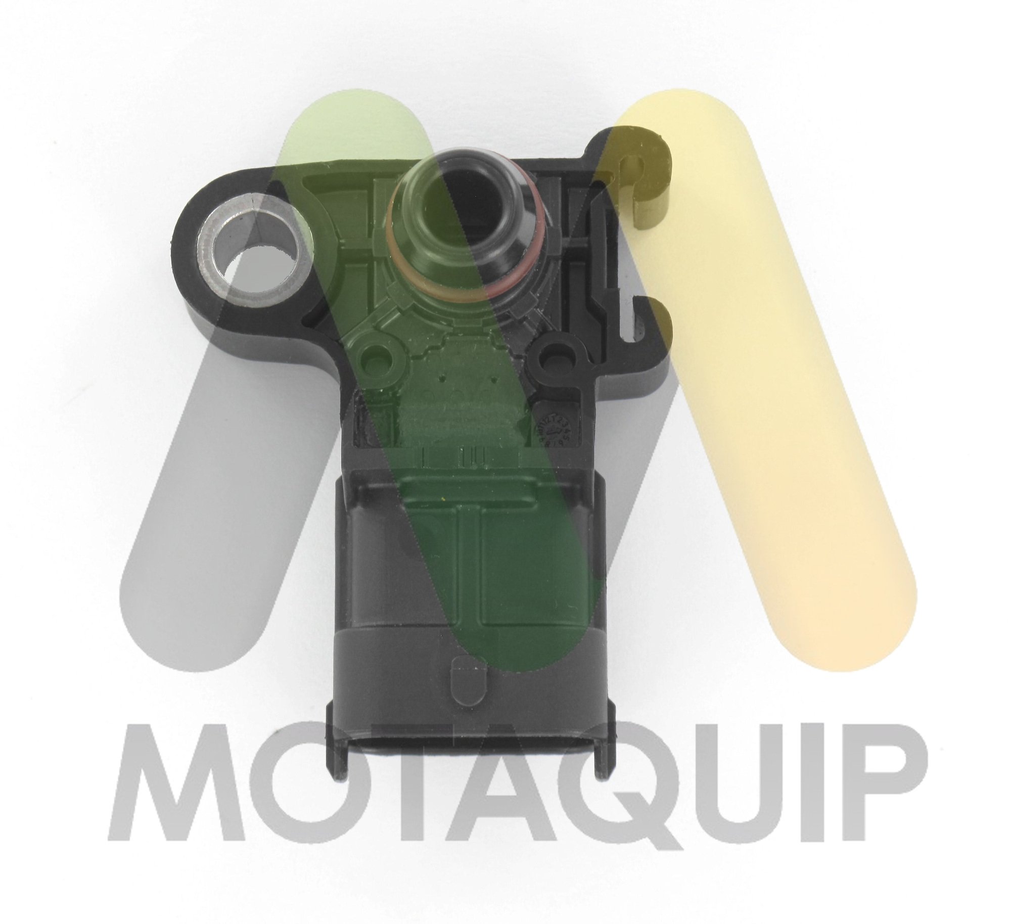 MOTAQUIP LVEV212