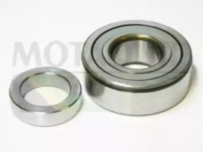 MOTAQUIP VBK973 MOTAQUIP VBK973