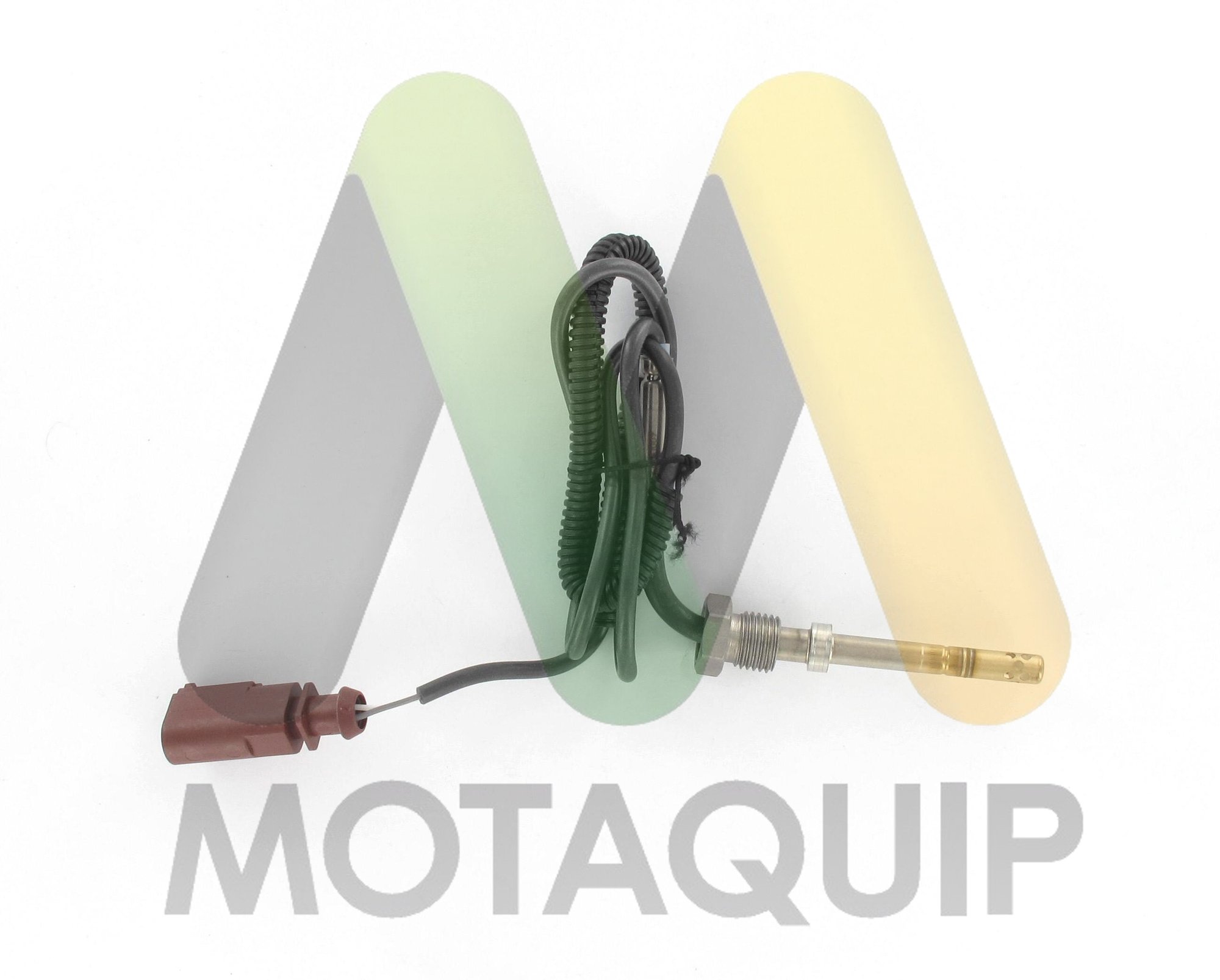 MOTAQUIP LVET228