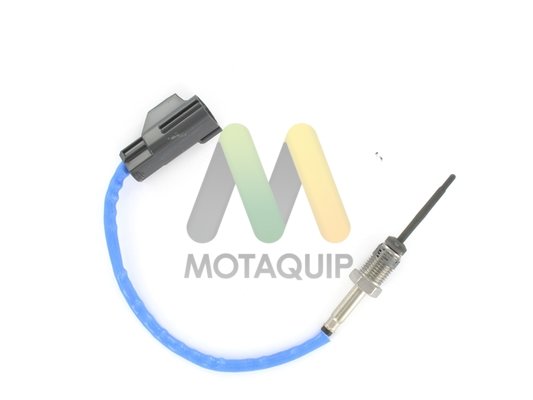 MOTAQUIP LVET137