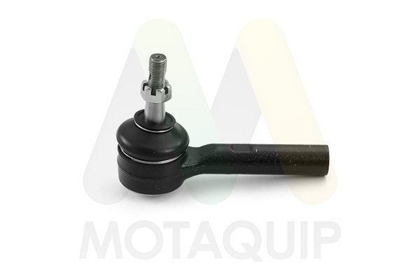 MOTAQUIP LVTR1682