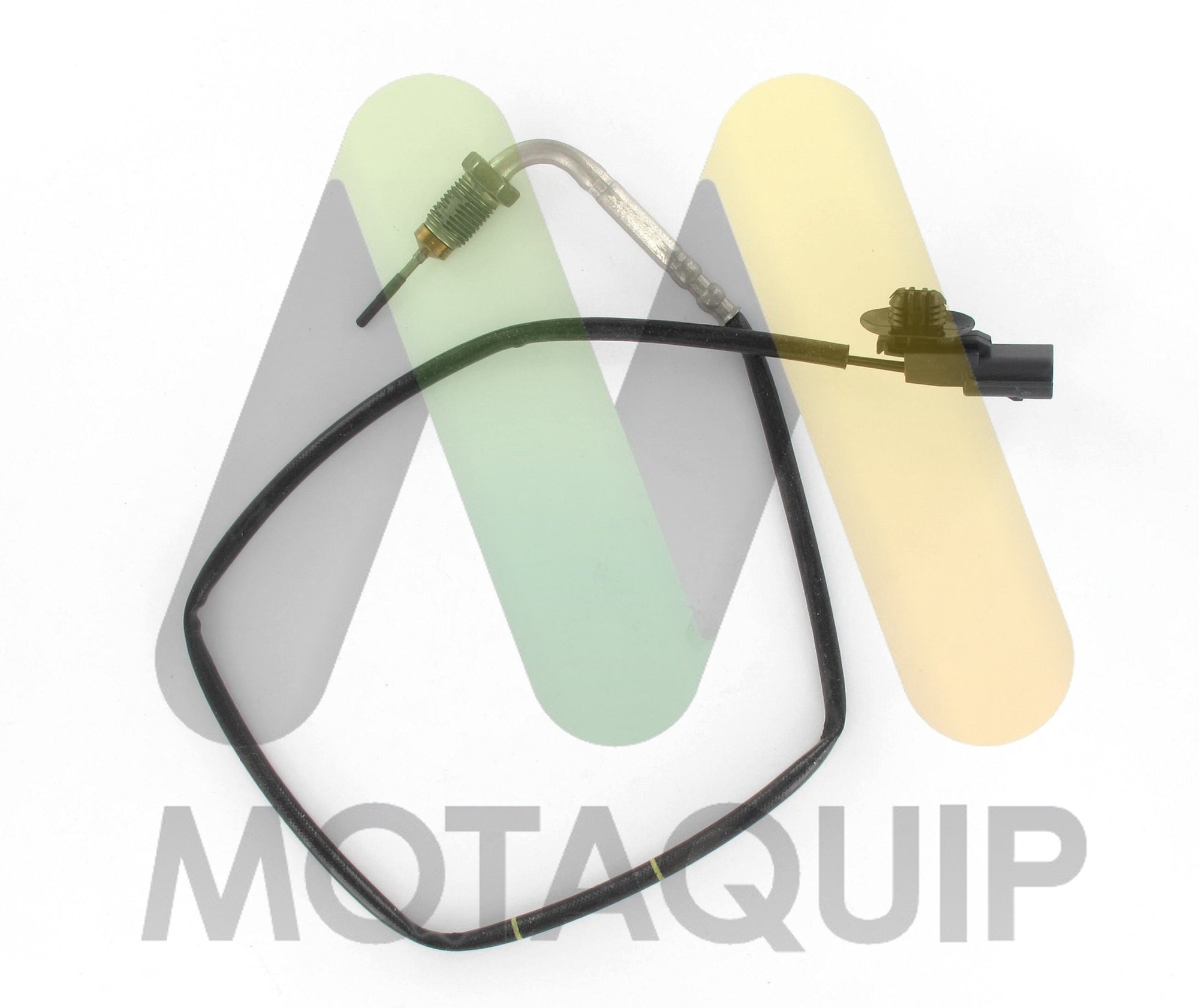 MOTAQUIP LVET277