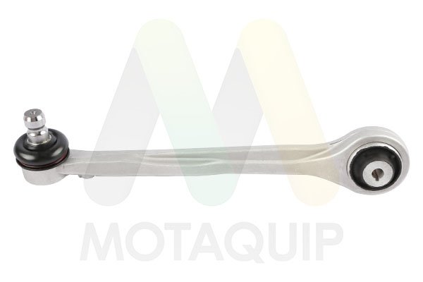 MOTAQUIP LVSA1939