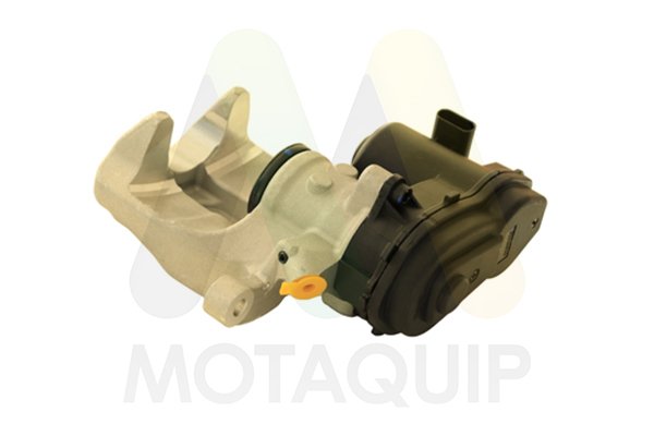 MOTAQUIP VBC570R