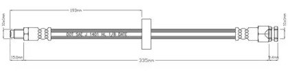 MOTAQUIP VBJ248