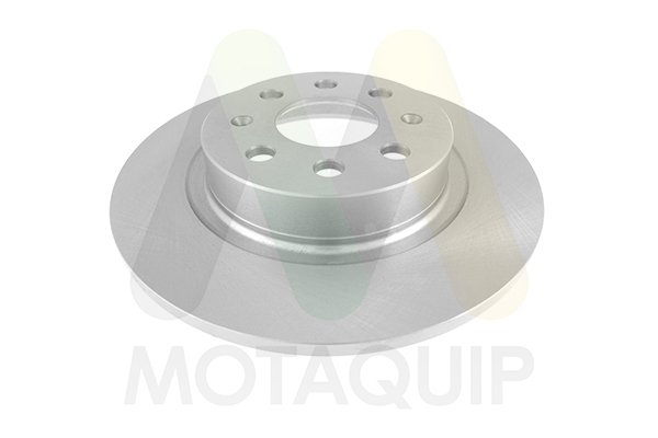 MOTAQUIP LVBD1206Z