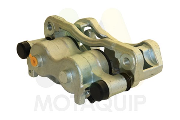 MOTAQUIP VBC576L