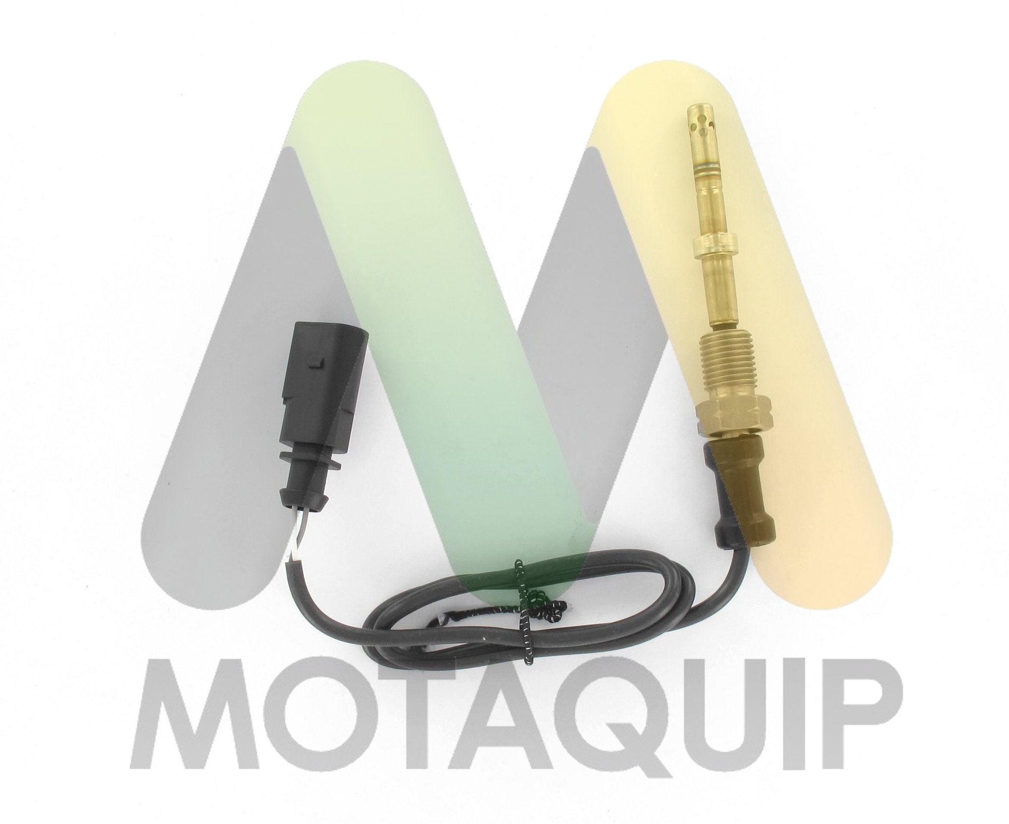 MOTAQUIP LVET352