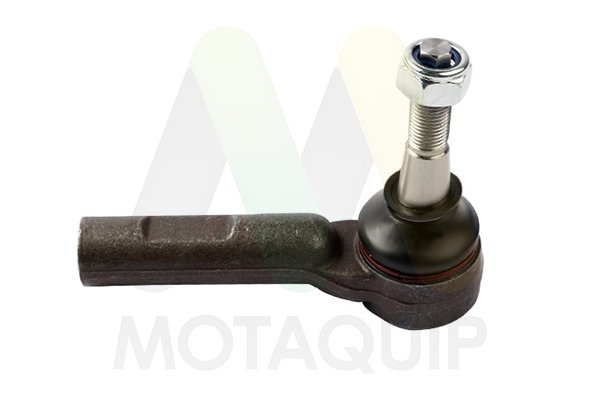 MOTAQUIP LVTR1697