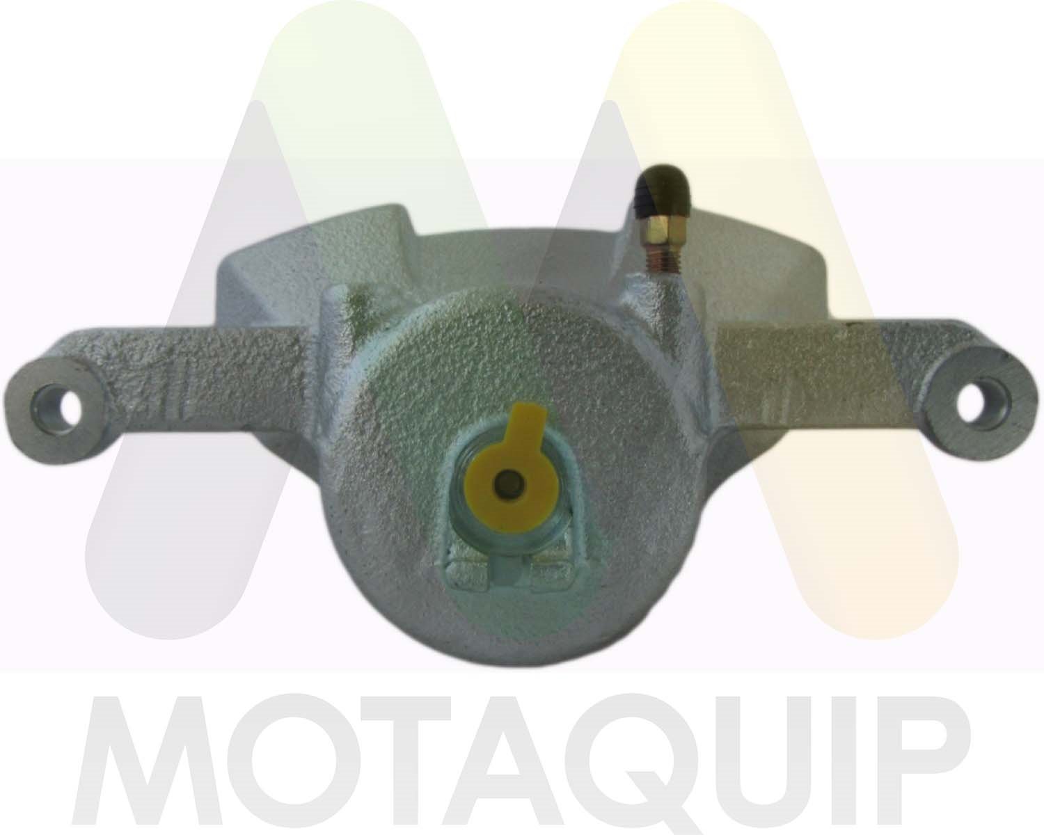 MOTAQUIP VBC165R