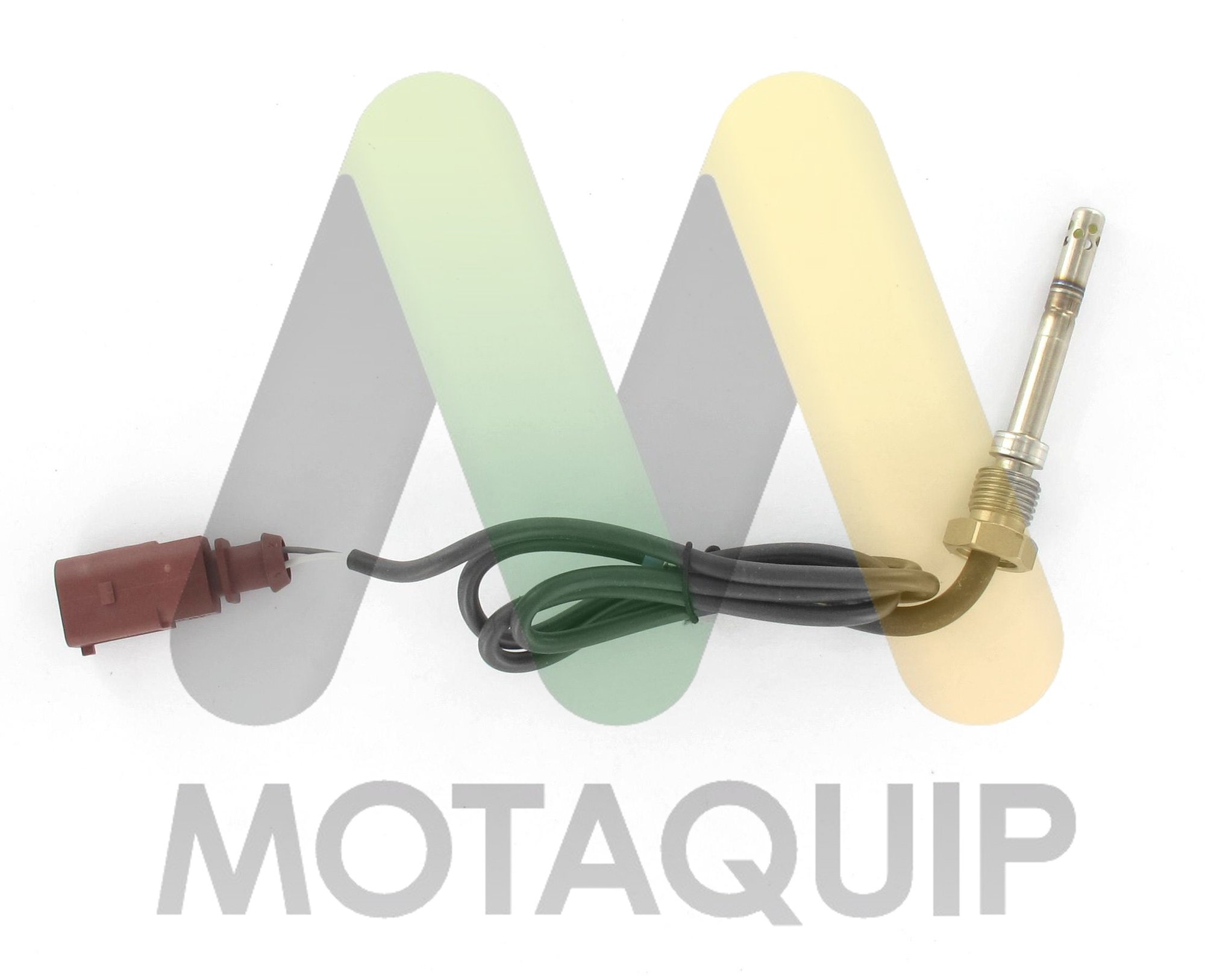 MOTAQUIP LVET224