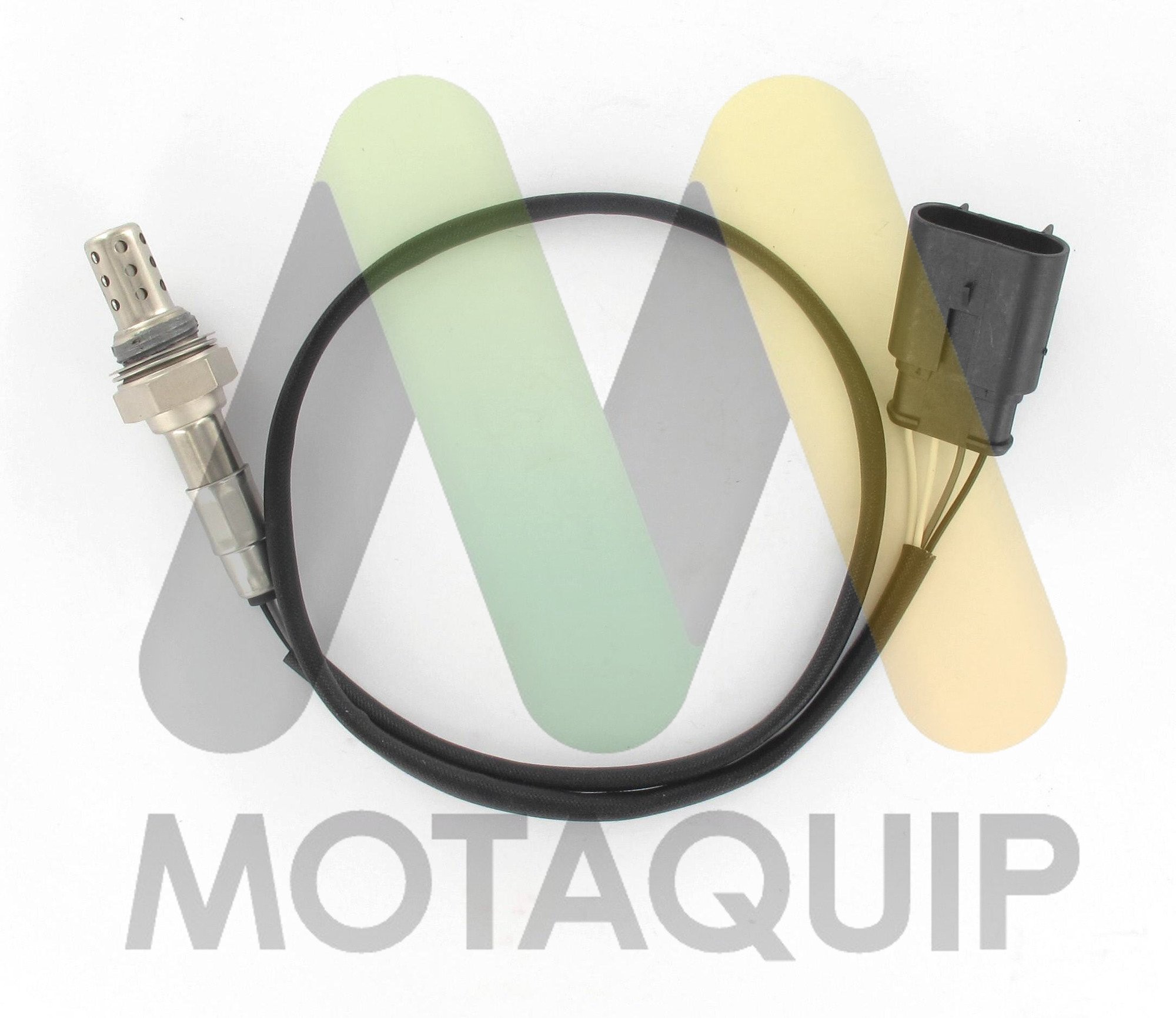 MOTAQUIP LVOS1993