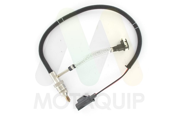 MOTAQUIP LVVV105