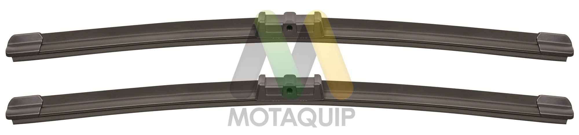 MOTAQUIP VWB6060F