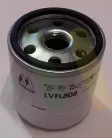 MOTAQUIP LVFL808