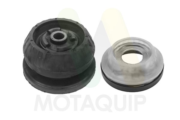 MOTAQUIP LVSM1155