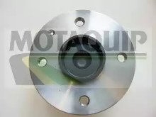 MOTAQUIP VBK1264