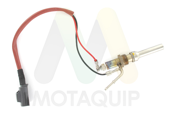 MOTAQUIP LVVV107 MOTAQUIP LVVV107