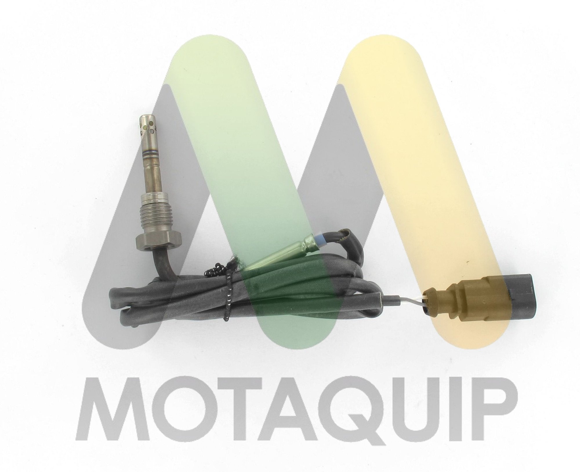 MOTAQUIP LVET281