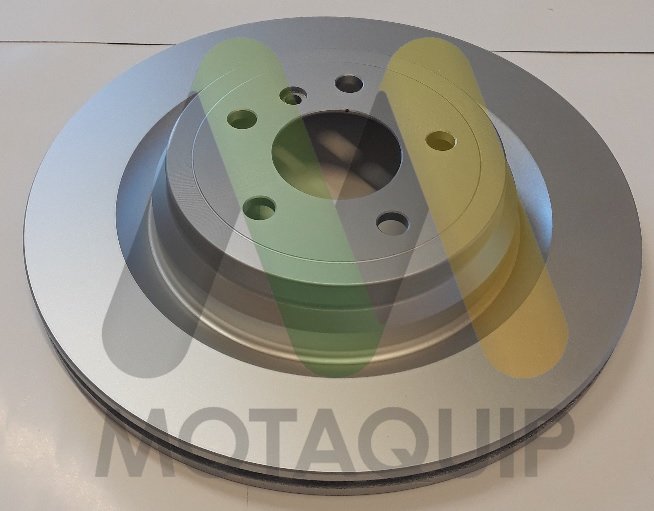 MOTAQUIP LVBD1895