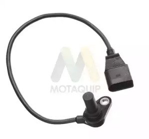 MOTAQUIP LVEP126