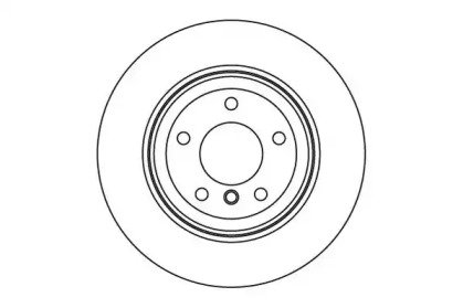 MOTAQUIP LVBD1180Z