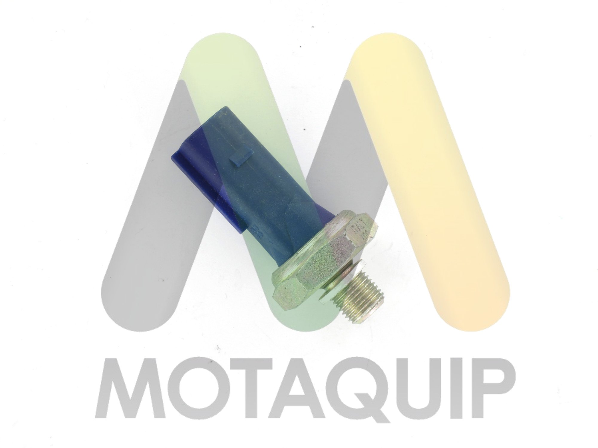 MOTAQUIP LVRP374