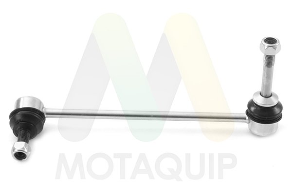 MOTAQUIP LVSL1186