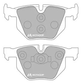 MOTAQUIP LVXL1167