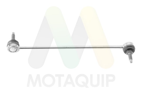 MOTAQUIP LVSL1542