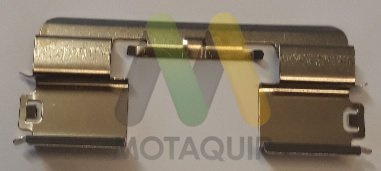 MOTAQUIP LVMK1149