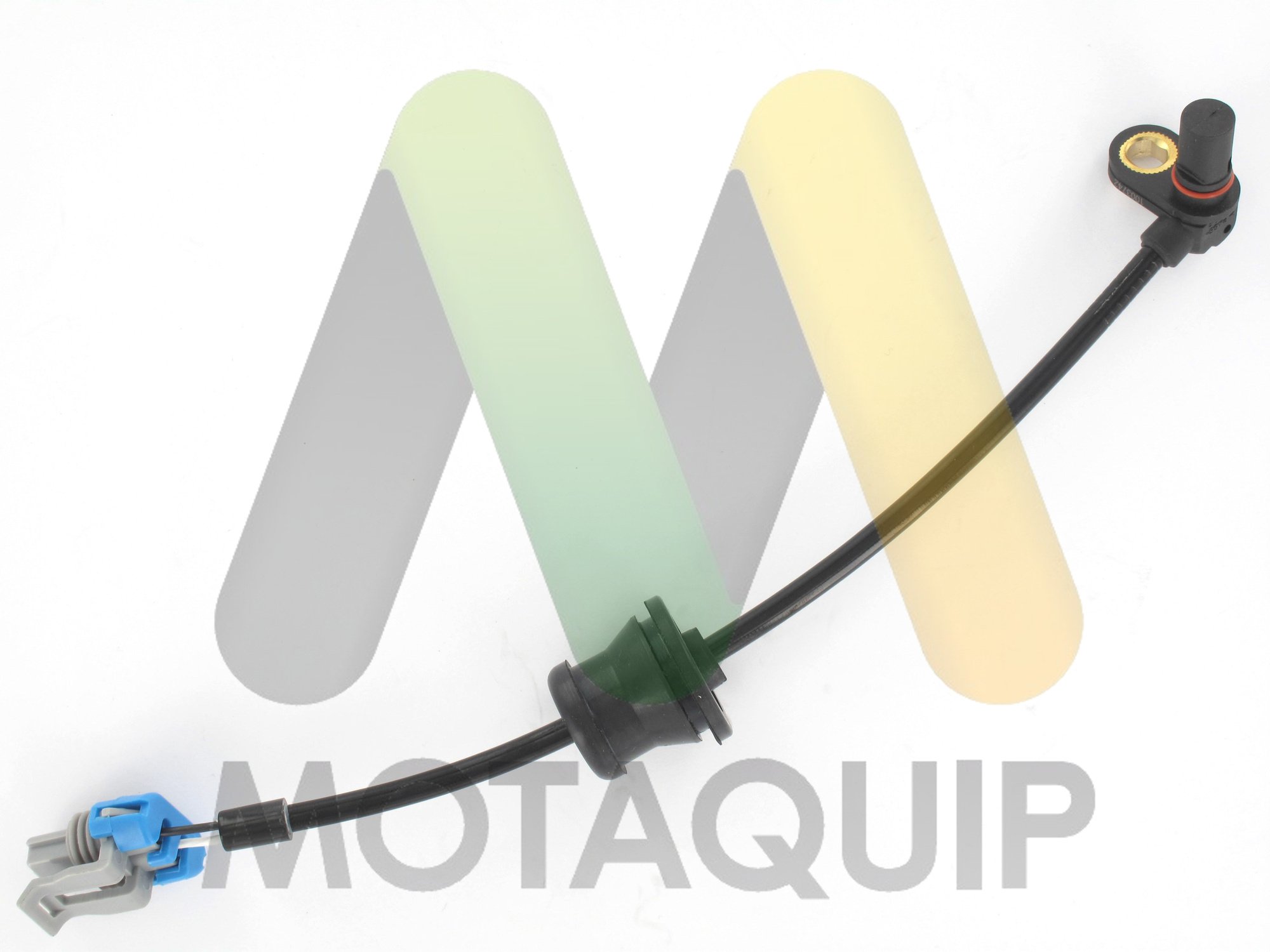 MOTAQUIP LVAB764