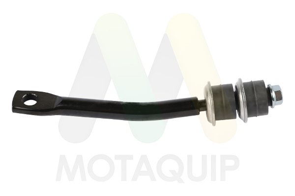 MOTAQUIP LVSL1413