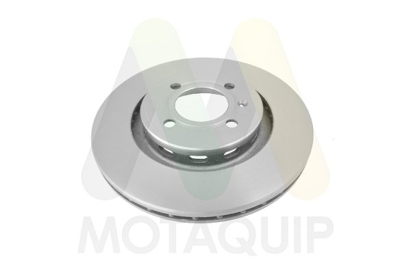 MOTAQUIP LVBD706Z