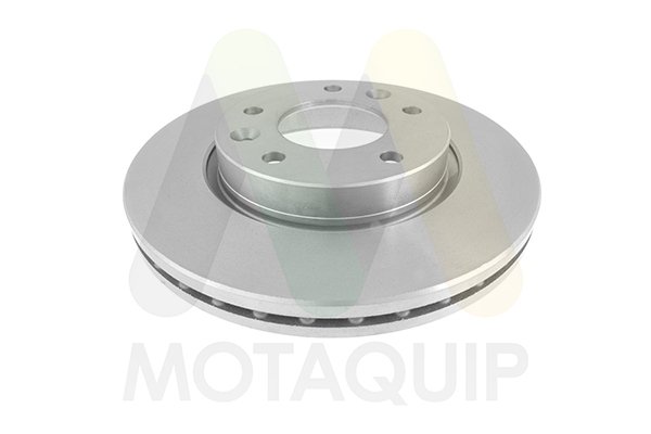 MOTAQUIP LVBD1196Z