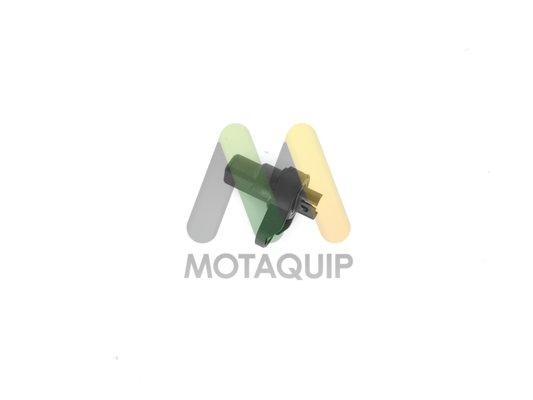 MOTAQUIP LVRC457