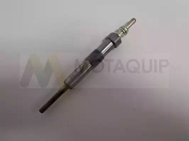 MOTAQUIP LVGP332