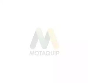 MOTAQUIP LVCL1113
