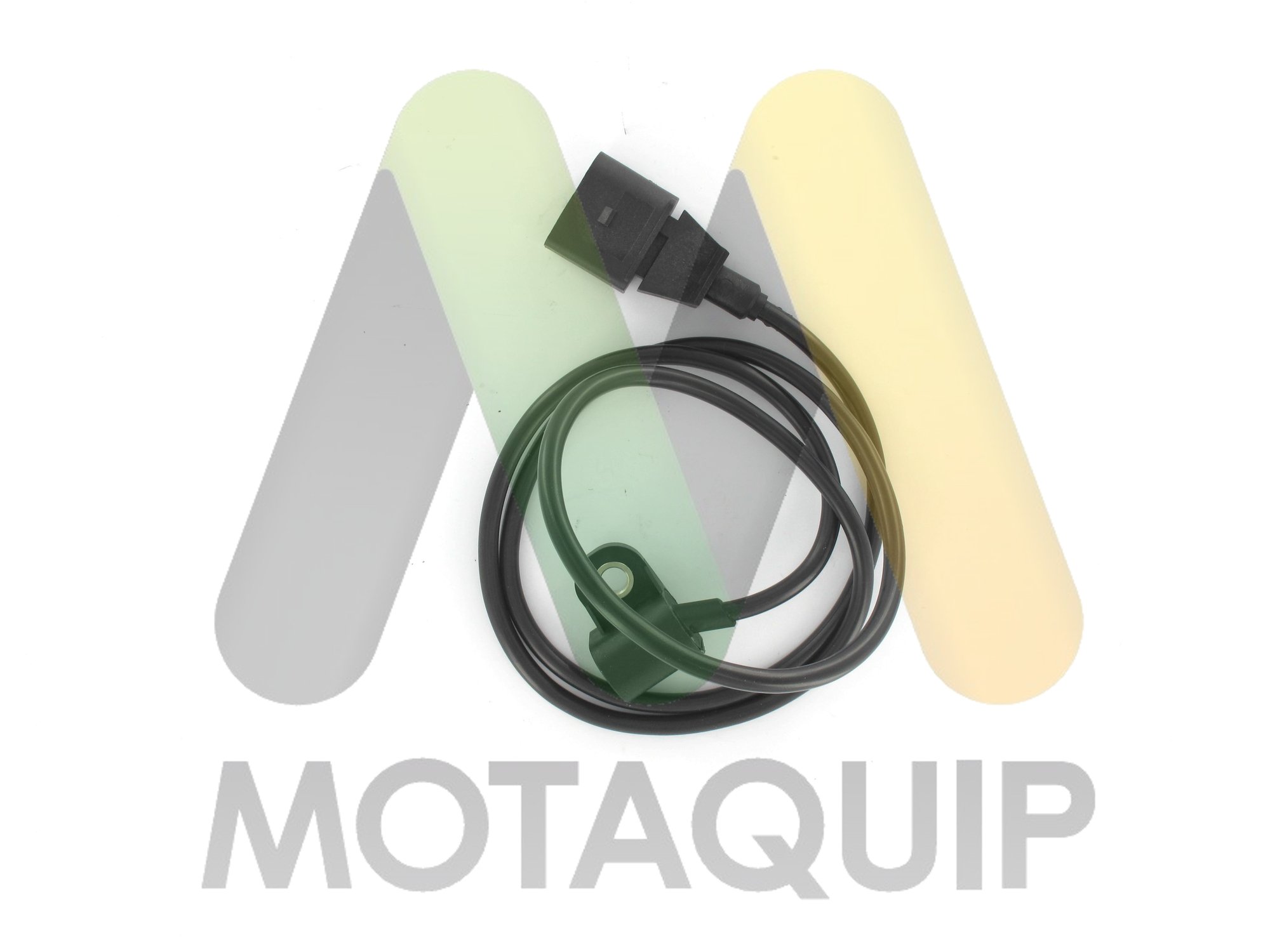 MOTAQUIP LVCP342