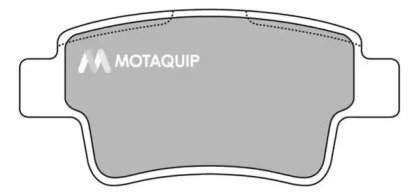 MOTAQUIP LVXL1309