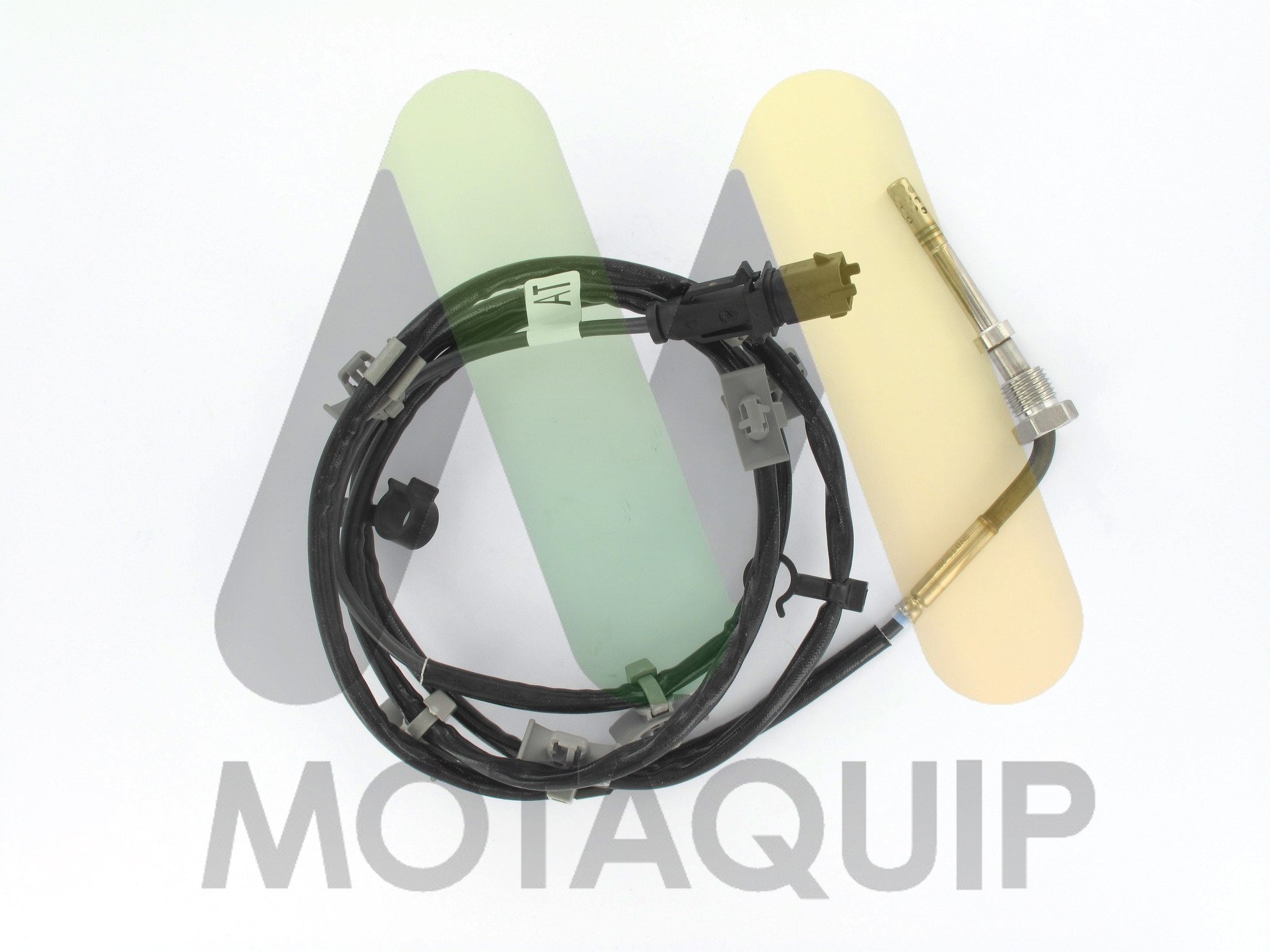 MOTAQUIP LVET276