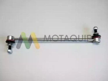 MOTAQUIP LVSL1162