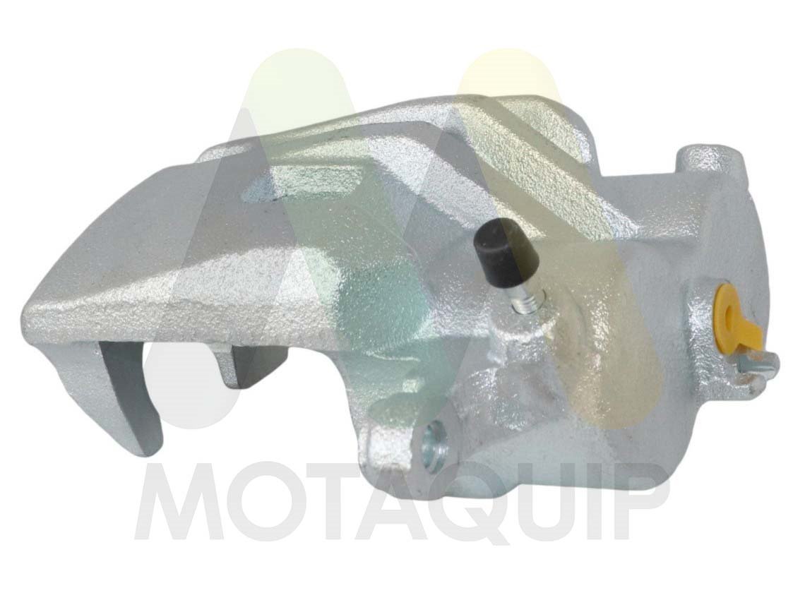 MOTAQUIP VBC172L