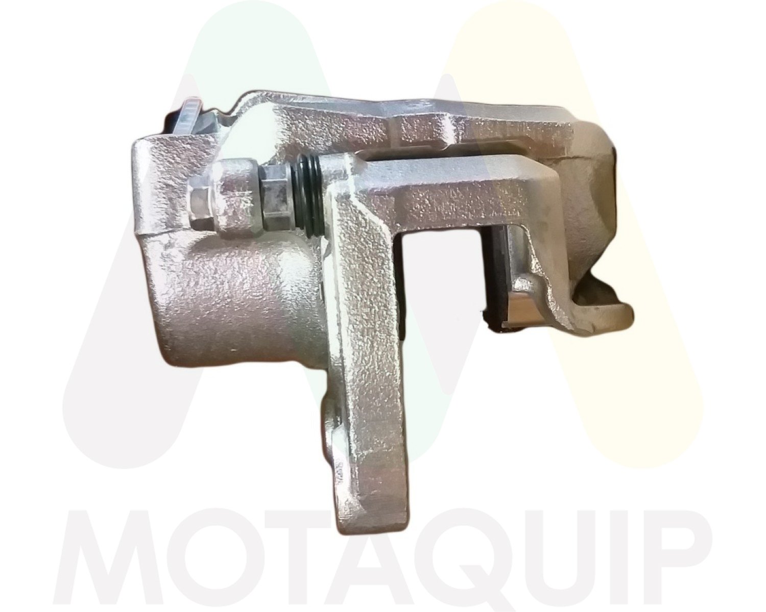 MOTAQUIP VBC336L