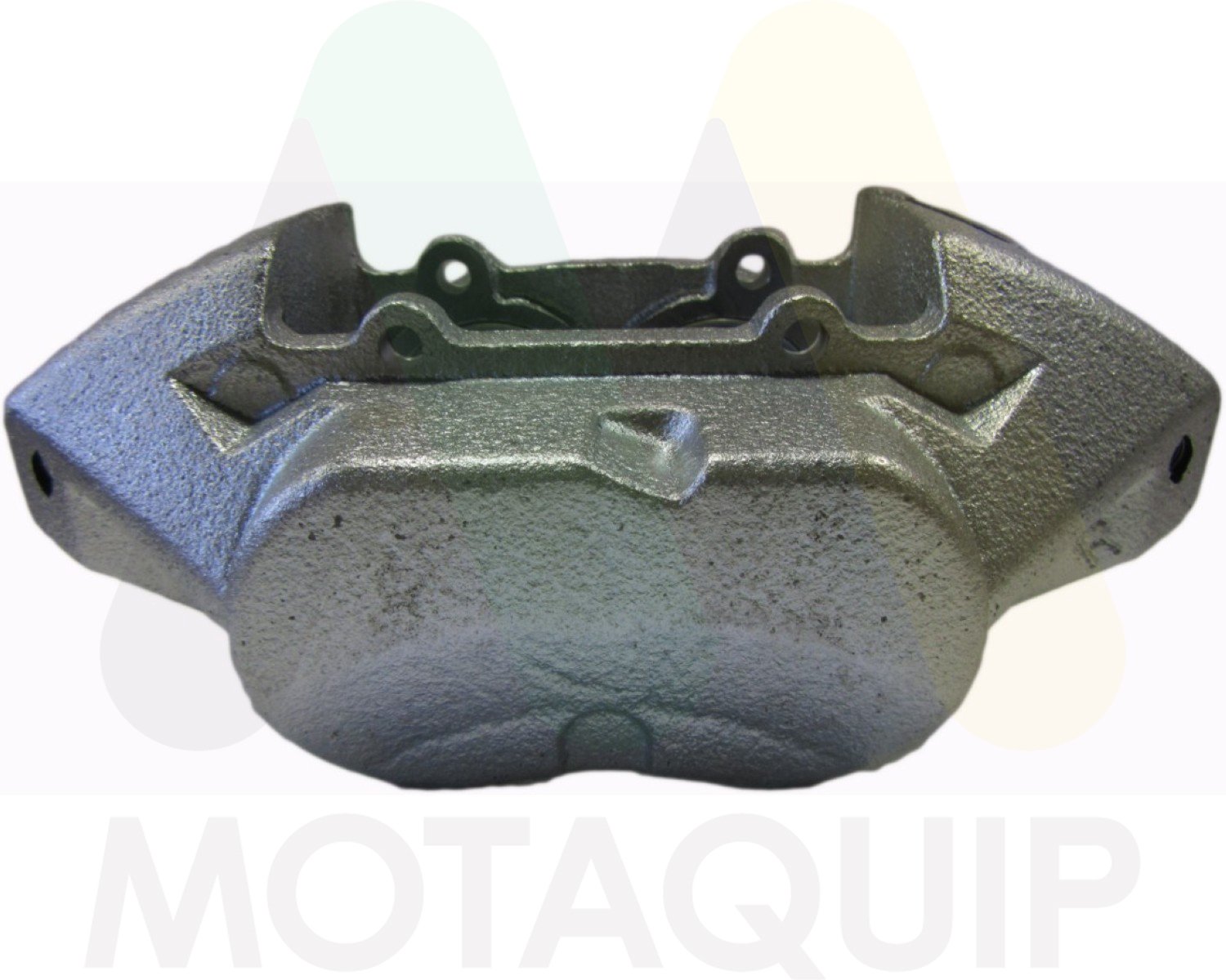 MOTAQUIP VBC323R